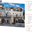 4 Schlafzimmer Haus zu verkaufen in Queretaro, Queretaro, Queretaro, Queretaro