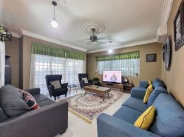 5 Schlafzimmer Haus zu verkaufen in Petaling, Selangor, Damansara