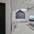 5 chambre Maison for sale in Damansara, Petaling, Damansara