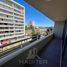 1 Bedroom Apartment for rent in Feria Pinto, Cautin, Nueva Imperial, Cautin