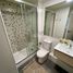 1 Bedroom Apartment for rent in Feria Pinto, Cautin, Nueva Imperial, Cautin