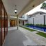 8 Schlafzimmer Haus zu verkaufen in Cilandak, Jakarta, Cilandak, Jakarta Selatan, Jakarta