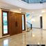 8 Schlafzimmer Haus zu verkaufen in Cilandak, Jakarta, Cilandak, Jakarta Selatan, Jakarta