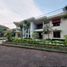 8 Schlafzimmer Haus zu verkaufen in Cilandak, Jakarta, Cilandak, Jakarta Selatan, Jakarta