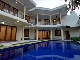 8 Schlafzimmer Haus zu verkaufen in Cilandak, Jakarta, Cilandak, Jakarta Selatan, Jakarta