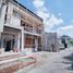 3 Schlafzimmer Haus zu verkaufen in Ngaglik, Yogyakarta, Ngaglik, Sleman, Yogyakarta