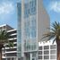 248 m2 Office for rent in Naucalpan De Juarez, Mexico, Naucalpan De Juarez