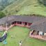 4 Bedroom Villa for sale in Santa Rosa De Cabal, Risaralda, Santa Rosa De Cabal
