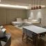 2 Schlafzimmer Wohnung zu verkaufen in Makati City, Metro Manila, Makati City, Southern District, Metro Manila, Philippinen