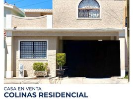 在Hermosillo, Sonora出售的3 卧室 屋, Hermosillo