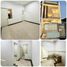 4 Habitación Villa en venta en Rungkut, East Jawa, Rungkut