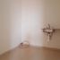 2 Schlafzimmer Appartement zu verkaufen in Ocoyucan, Puebla, Ocoyucan