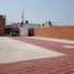 2 Schlafzimmer Appartement zu verkaufen in Ocoyucan, Puebla, Ocoyucan