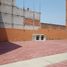 2 Schlafzimmer Appartement zu verkaufen in Ocoyucan, Puebla, Ocoyucan
