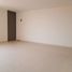 2 Schlafzimmer Appartement zu verkaufen in Ocoyucan, Puebla, Ocoyucan