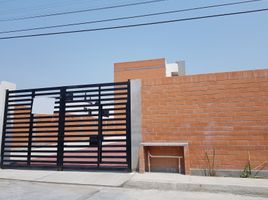 2 Schlafzimmer Appartement zu verkaufen in Ocoyucan, Puebla, Ocoyucan