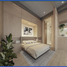 Condominium 1 chambre à vendre à Azcapotzalco, Mexico City, Azcapotzalco
