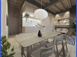 Condominium 1 chambre à vendre à Azcapotzalco, Mexico City, Azcapotzalco