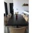 2 Schlafzimmer Wohnung zu verkaufen in San Francisco, Panama, San Francisco, Panama City, Panama, Panama