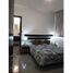 2 Schlafzimmer Wohnung zu verkaufen in San Francisco, Panama, San Francisco, Panama City, Panama, Panama