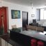 2 Schlafzimmer Wohnung zu verkaufen in San Francisco, Panama, San Francisco, Panama City, Panama, Panama