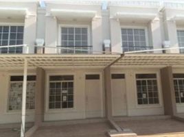 2 Habitación Casa en venta en Cipondoh, Banten, Cipondoh, Tangerang, Banten