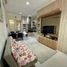 2 Habitación Casa en venta en Cipondoh, Banten, Cipondoh, Tangerang, Banten