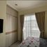 2 Habitación Casa en venta en Cipondoh, Banten, Cipondoh, Tangerang, Banten