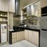 2 Habitación Casa en venta en Cipondoh, Banten, Cipondoh, Tangerang, Banten