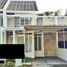 2 Kamar Vila for sale in Dau, Malang Regency, Dau