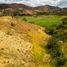  Terreno (Parcela) en venta en Loja, Loja, Loja, Loja