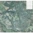  Terreno (Parcela) en venta en Loja, Loja, Loja, Loja