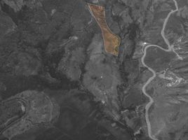  Terreno (Parcela) en venta en Loja, Loja, Loja, Loja