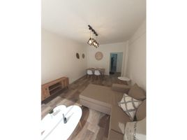 2 Schlafzimmer Wohnung zu verkaufen in General Pueyrredon, Buenos Aires, General Pueyrredon