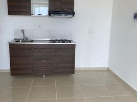 2 Habitación Apartamento en alquiler en Malambo, Atlantico, Malambo