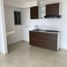 2 Habitación Apartamento en alquiler en Malambo, Atlantico, Malambo