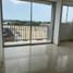 2 Bedroom Apartment for rent in Ernesto Cortissoz International Airport, Soledad, Malambo