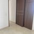 2 Habitación Apartamento en alquiler en Malambo, Atlantico, Malambo