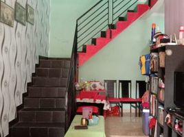 3 Kamar Rumah for sale in Banten, Pamulang, Tangerang, Banten