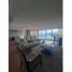Condominium 3 chambre à vendre à San Francisco, Panama, San Francisco, Panama City, Panama, Panamá