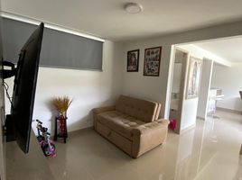 3 Schlafzimmer Appartement zu verkaufen in Cali, Valle Del Cauca, Cali