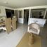 3 chambre Appartement for sale in Cali, Valle Del Cauca, Cali