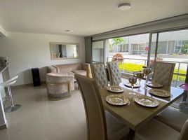 3 Habitación Apartamento en venta en Cali, Valle Del Cauca, Cali