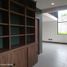 3 Schlafzimmer Villa zu verkaufen in Toluca, Mexico, Toluca, Mexico