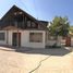 4 Habitación Casa en venta en San Jode de Maipo, Cordillera, San Jode de Maipo