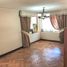 4 Habitación Casa en venta en San Jode de Maipo, Cordillera, San Jode de Maipo