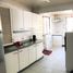 4 Habitación Casa en venta en San Jode de Maipo, Cordillera, San Jode de Maipo