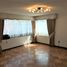 4 Habitación Casa en venta en San Jode de Maipo, Cordillera, San Jode de Maipo