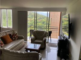 4 Habitación Casa en venta en Antioquia, Medellín, Antioquia