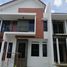 Villa 3 chambre à vendre à Parongpong, West Jawa, Parongpong